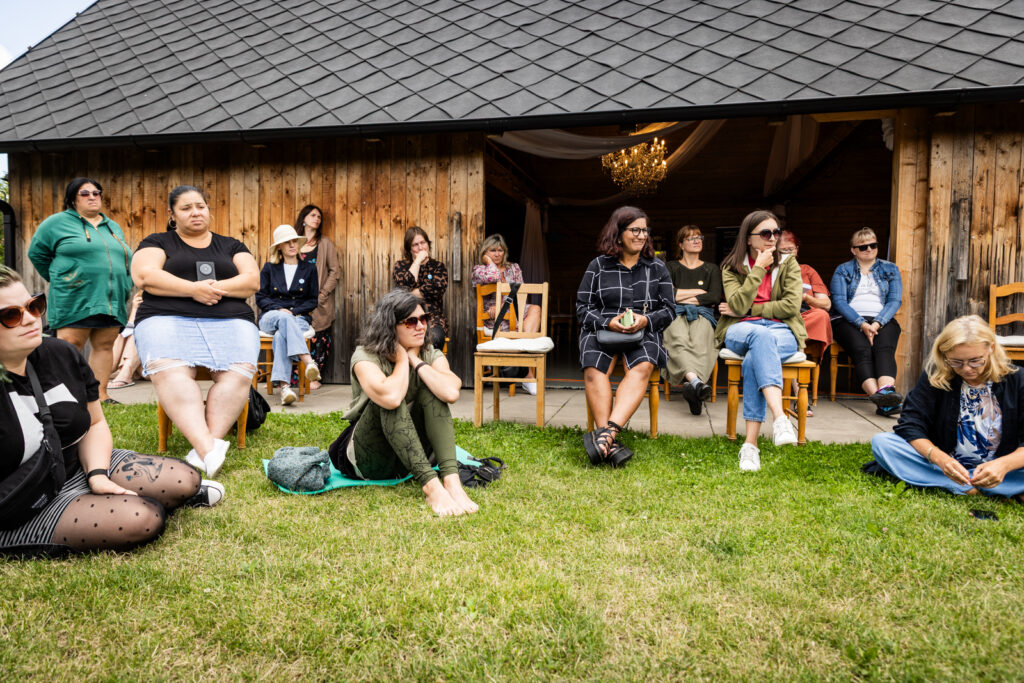 ConnorJandourekPhotostudio-9077