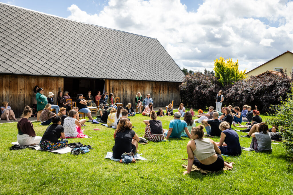 ConnorJandourekPhotostudio-9082