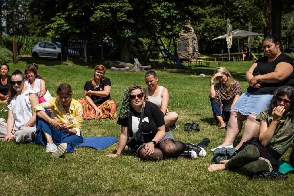 ConnorJandourekPhotostudio-9091