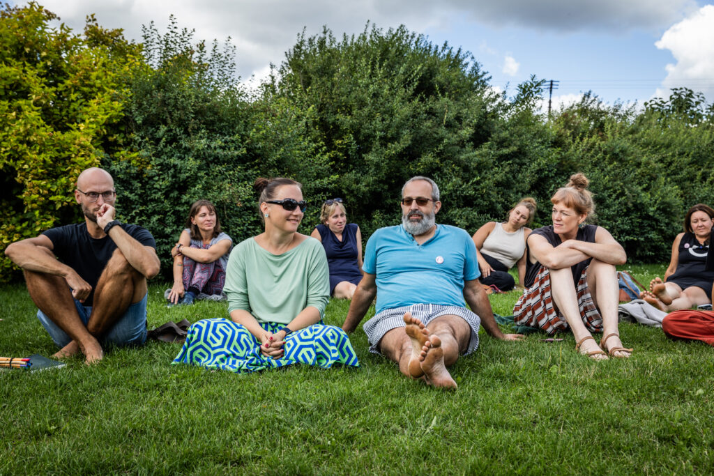 ConnorJandourekPhotostudio-9093