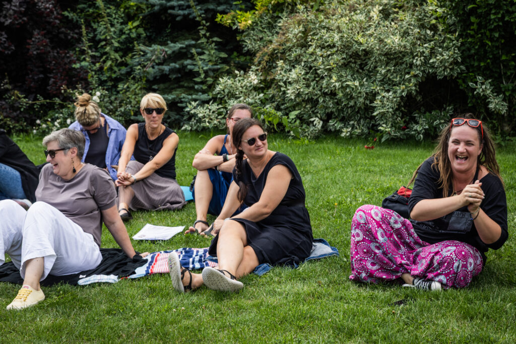 ConnorJandourekPhotostudio-9098