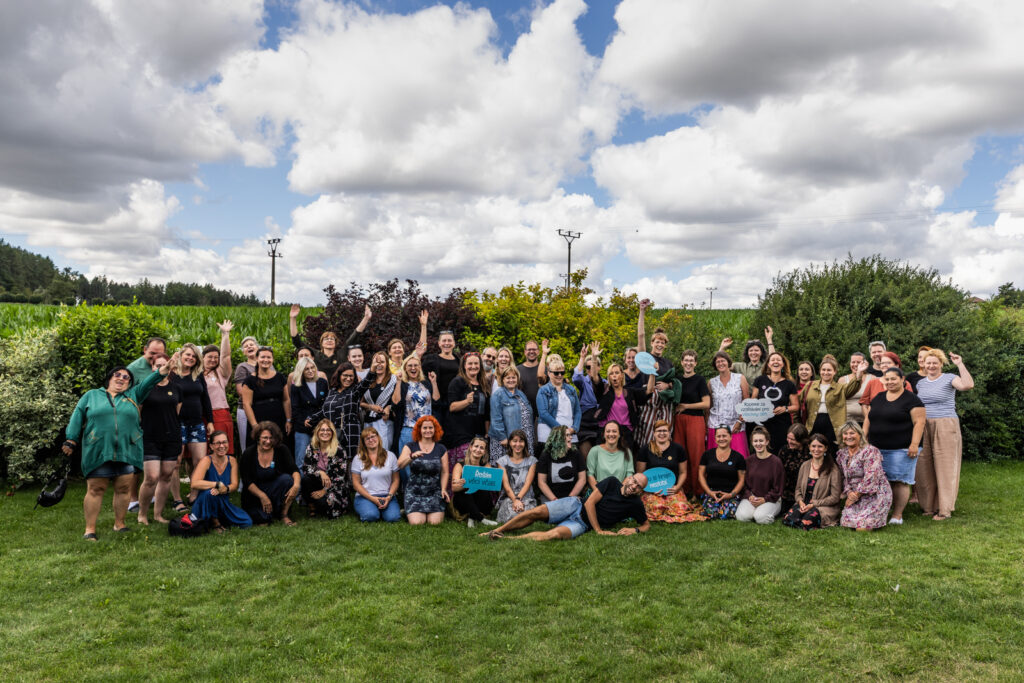 ConnorJandourekPhotostudio-9140