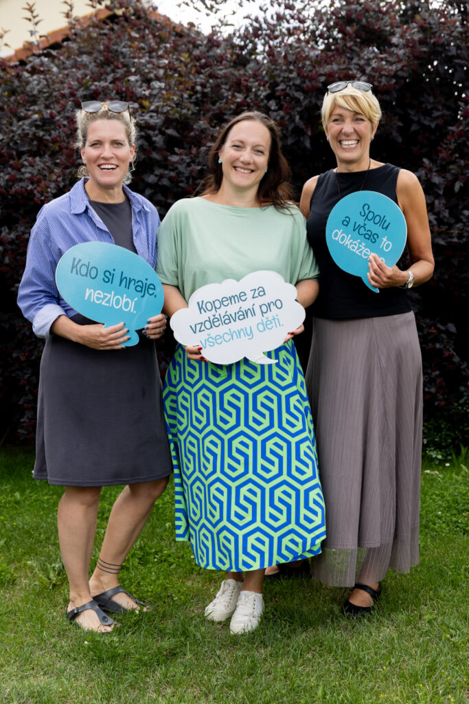 ConnorJandourekPhotostudio-9154