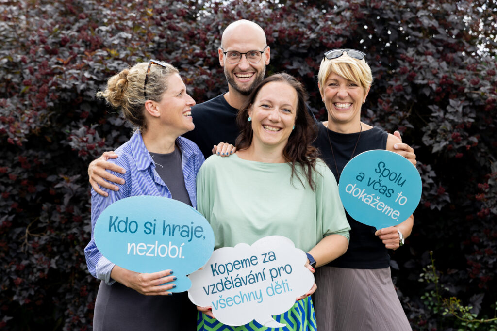 ConnorJandourekPhotostudio-9167