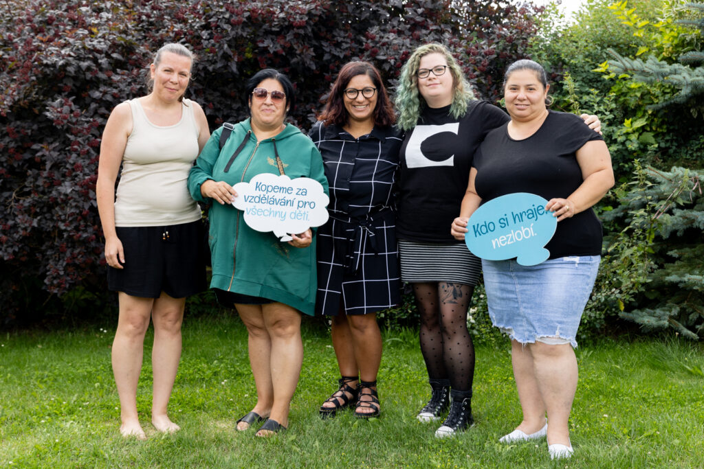 ConnorJandourekPhotostudio-9173