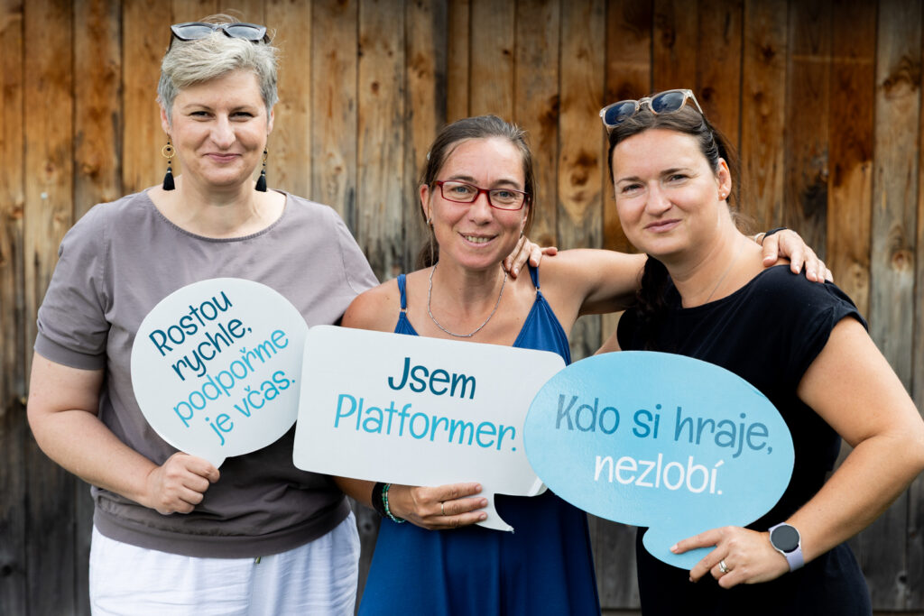 ConnorJandourekPhotostudio-9182