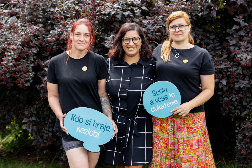 ConnorJandourekPhotostudio-9189