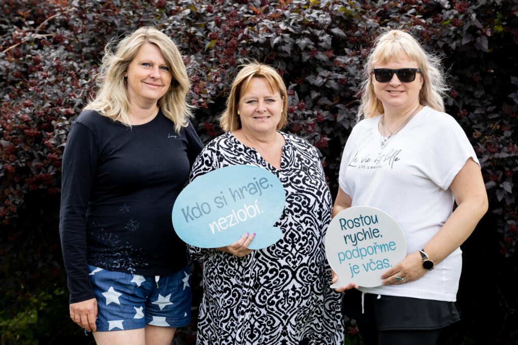 ConnorJandourekPhotostudio-9196