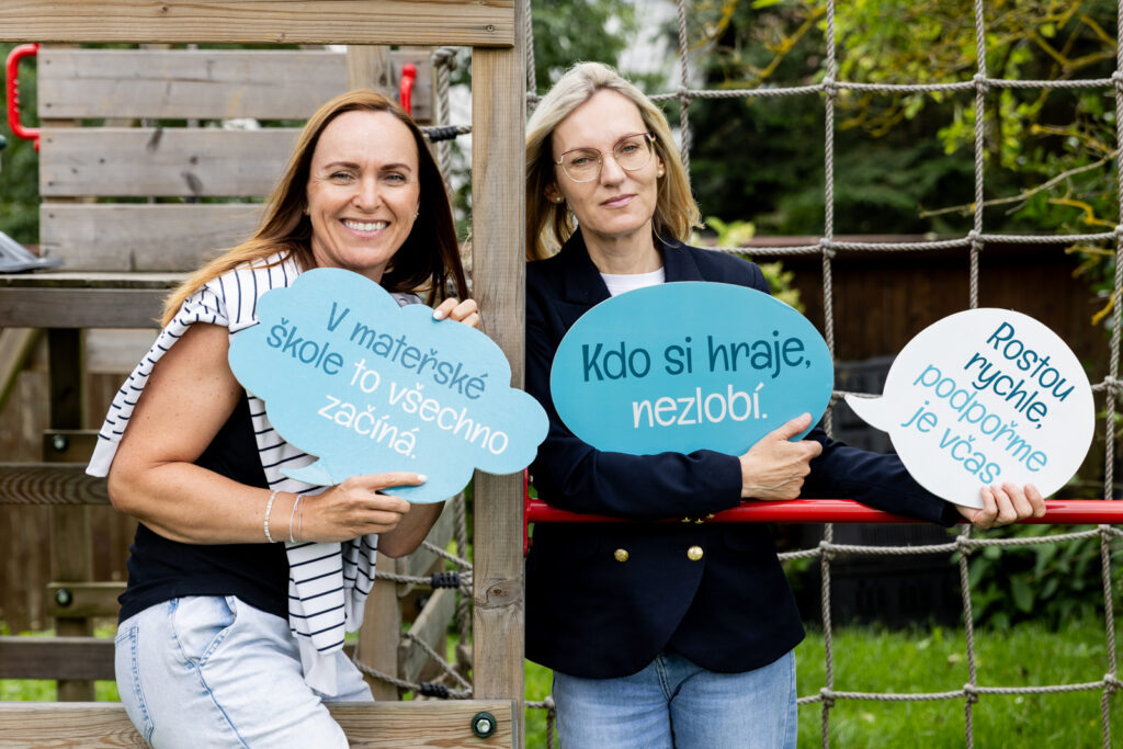 ConnorJandourekPhotostudio-9206