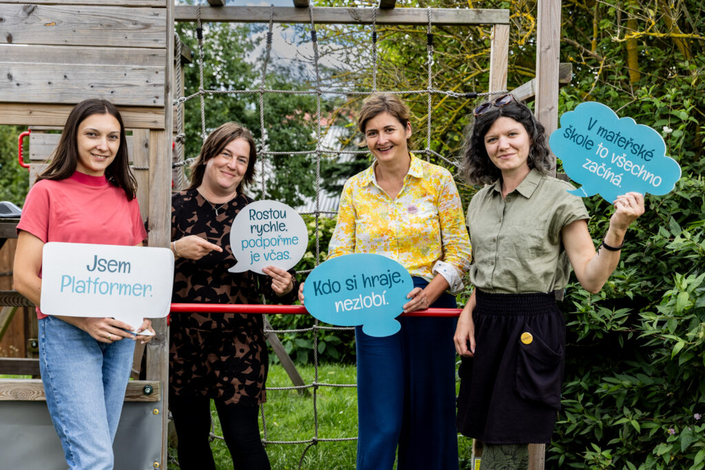 ConnorJandourekPhotostudio-9236