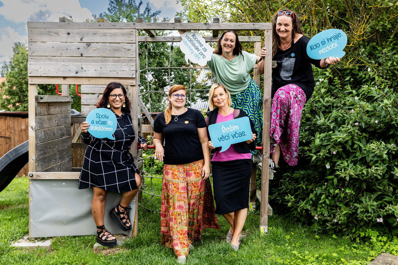 ConnorJandourekPhotostudio-9243