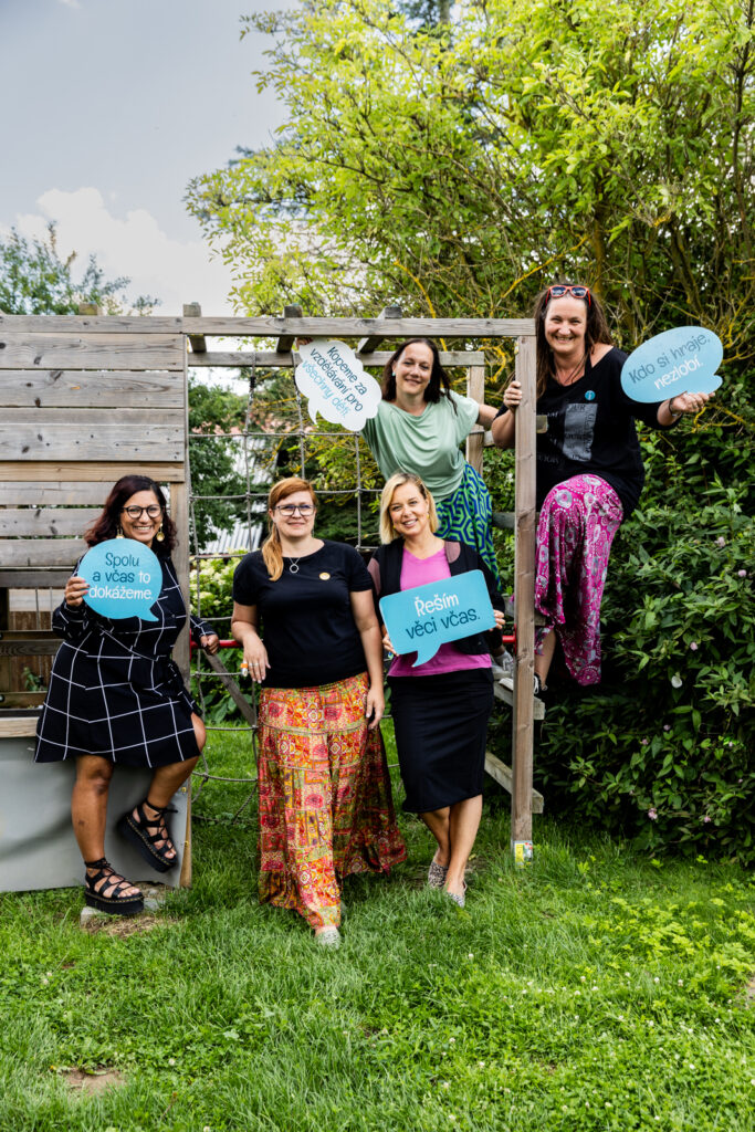 ConnorJandourekPhotostudio-9255