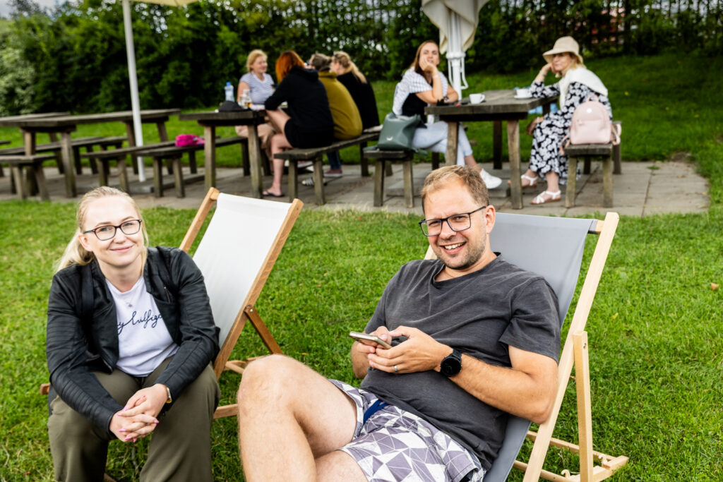 ConnorJandourekPhotostudio-9270