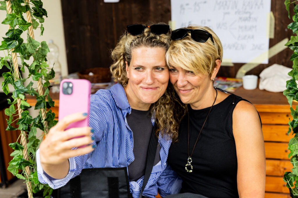 ConnorJandourekPhotostudio-9272