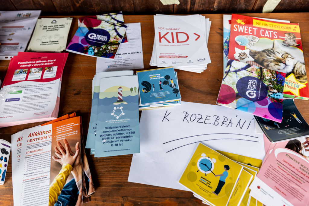 ConnorJandourekPhotostudio-9277