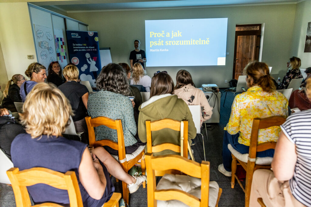 ConnorJandourekPhotostudio-9279