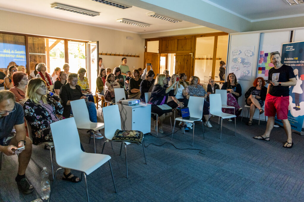 ConnorJandourekPhotostudio-9283