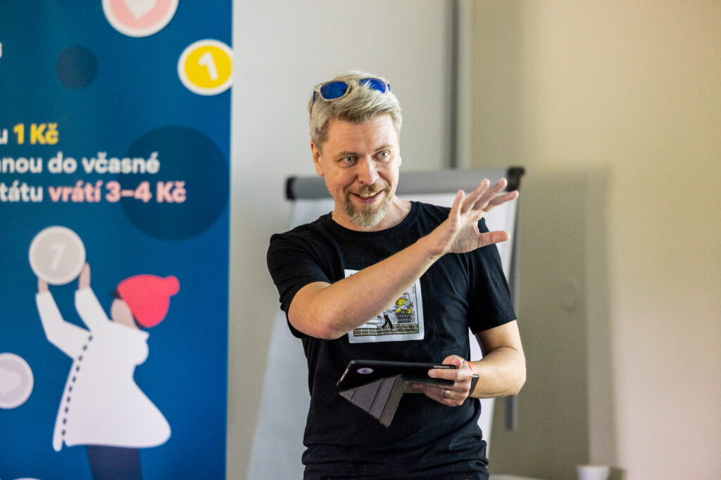 ConnorJandourekPhotostudio-9317