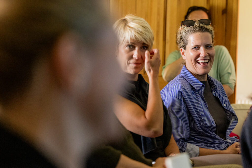 ConnorJandourekPhotostudio-9336