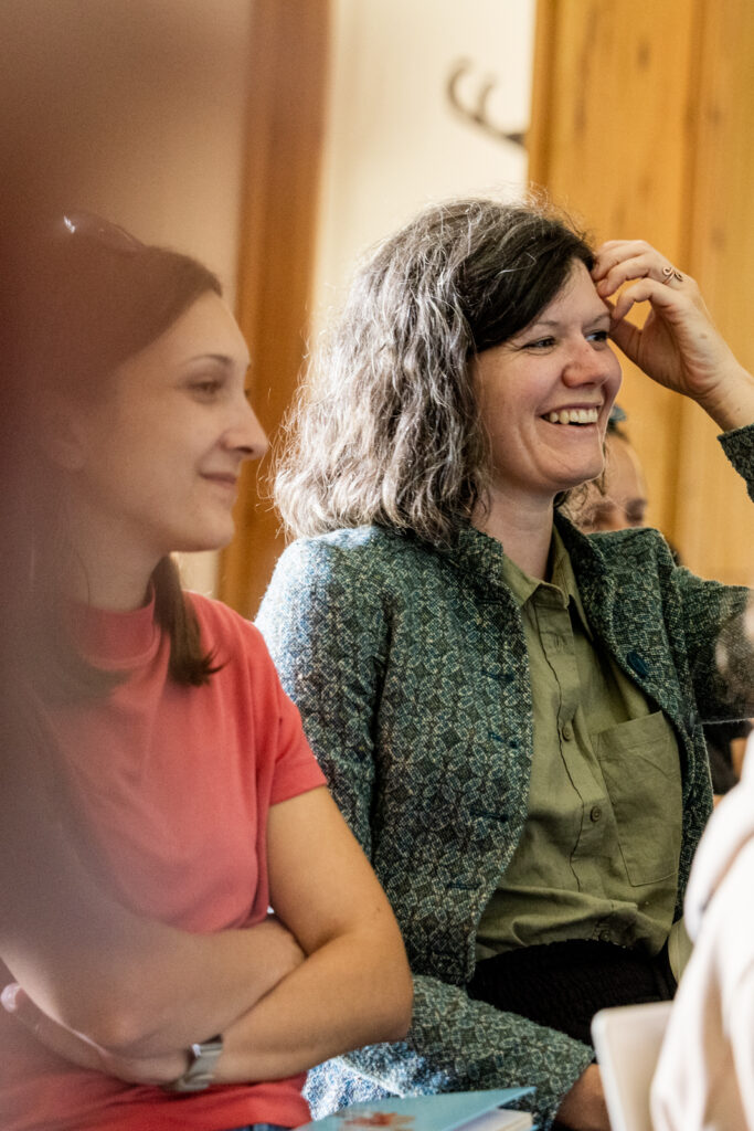 ConnorJandourekPhotostudio-9338