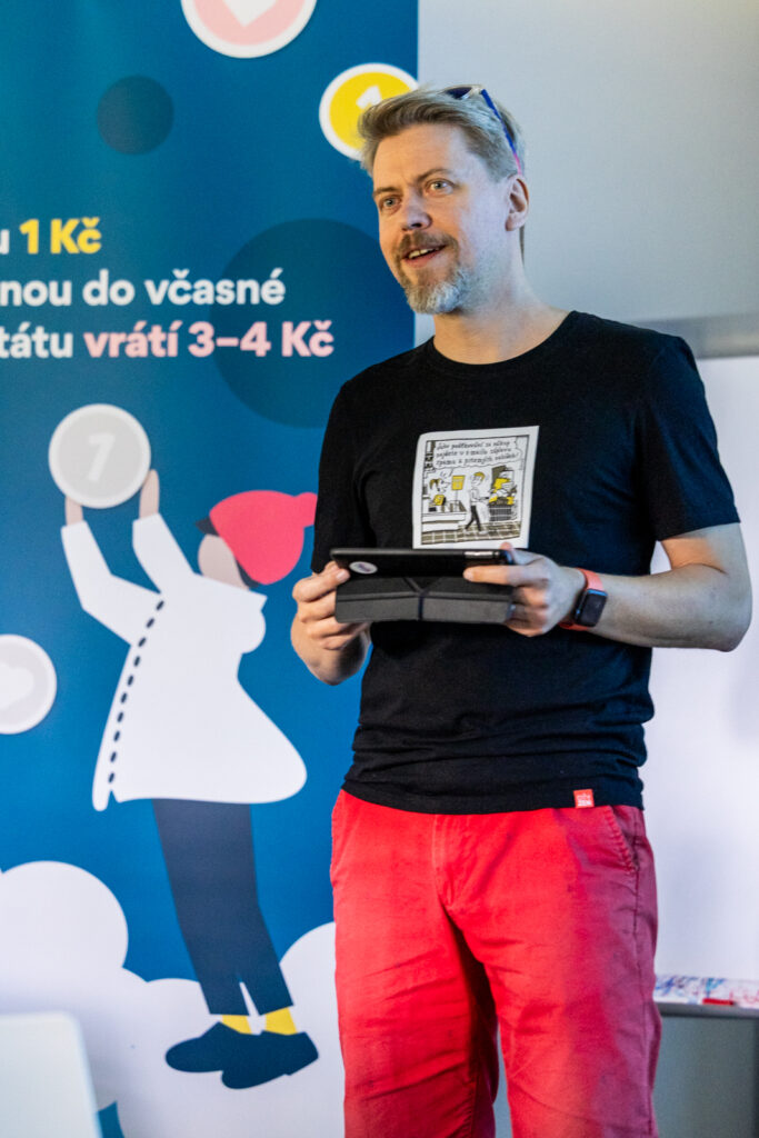 ConnorJandourekPhotostudio-9357