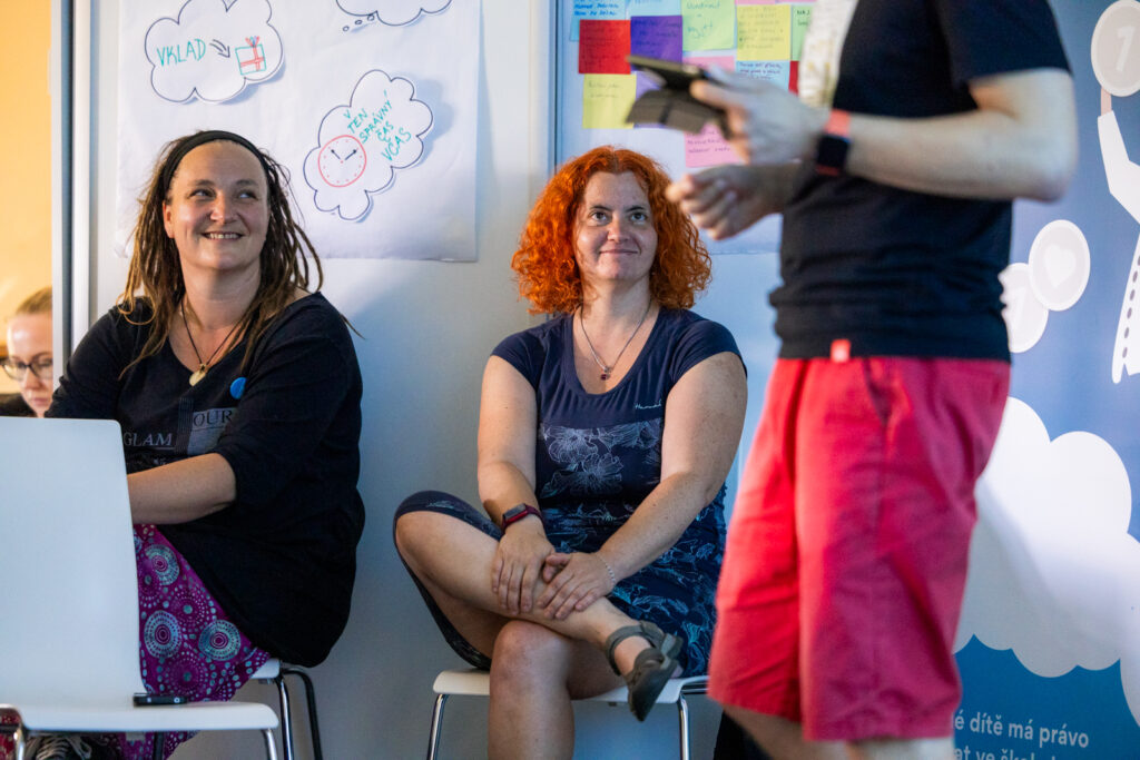 ConnorJandourekPhotostudio-9360