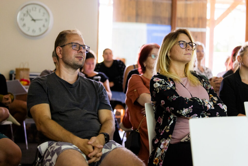 ConnorJandourekPhotostudio-9391