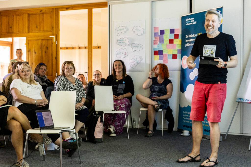 ConnorJandourekPhotostudio-9408