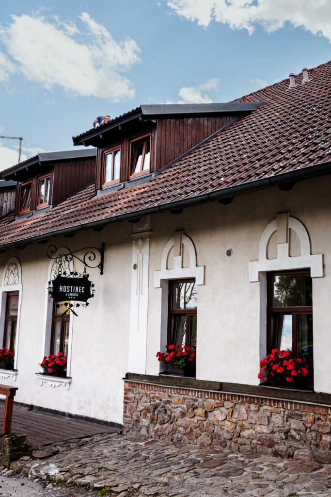 ConnorJandourekPhotostudio-9430