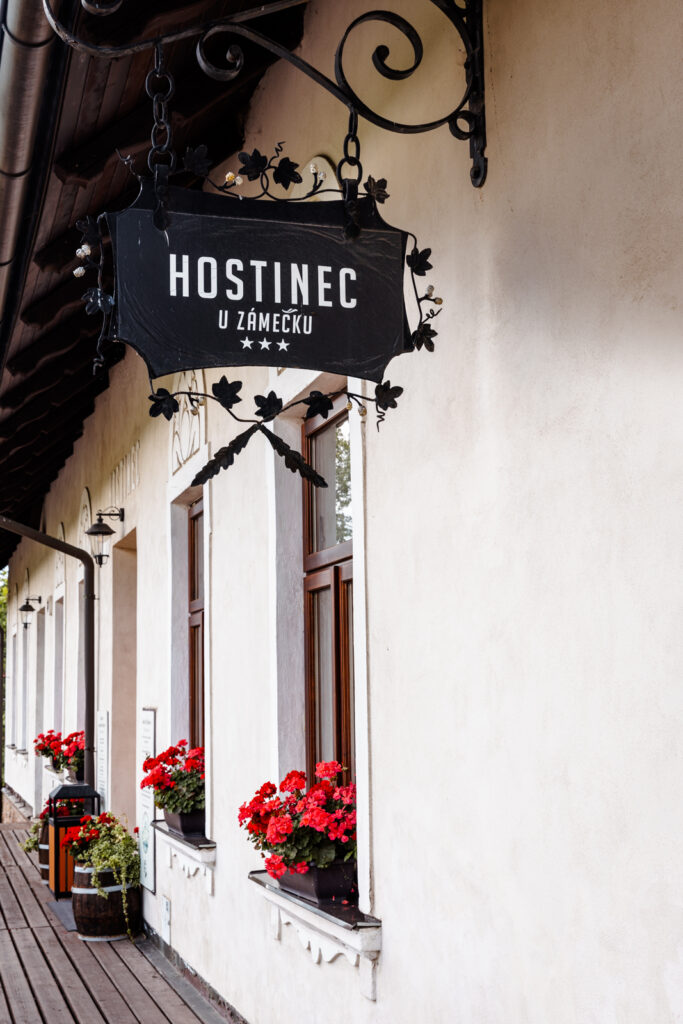 ConnorJandourekPhotostudio-9431