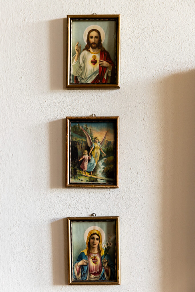 ConnorJandourekPhotostudio-9433