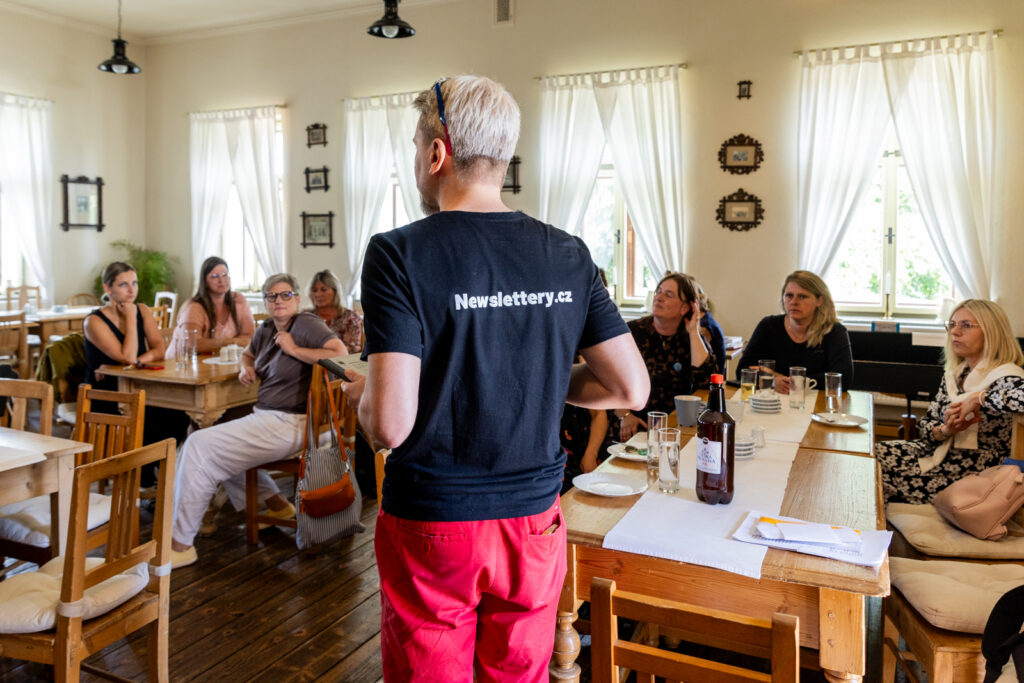 ConnorJandourekPhotostudio-9434