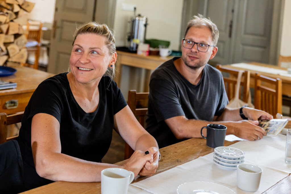 ConnorJandourekPhotostudio-9480