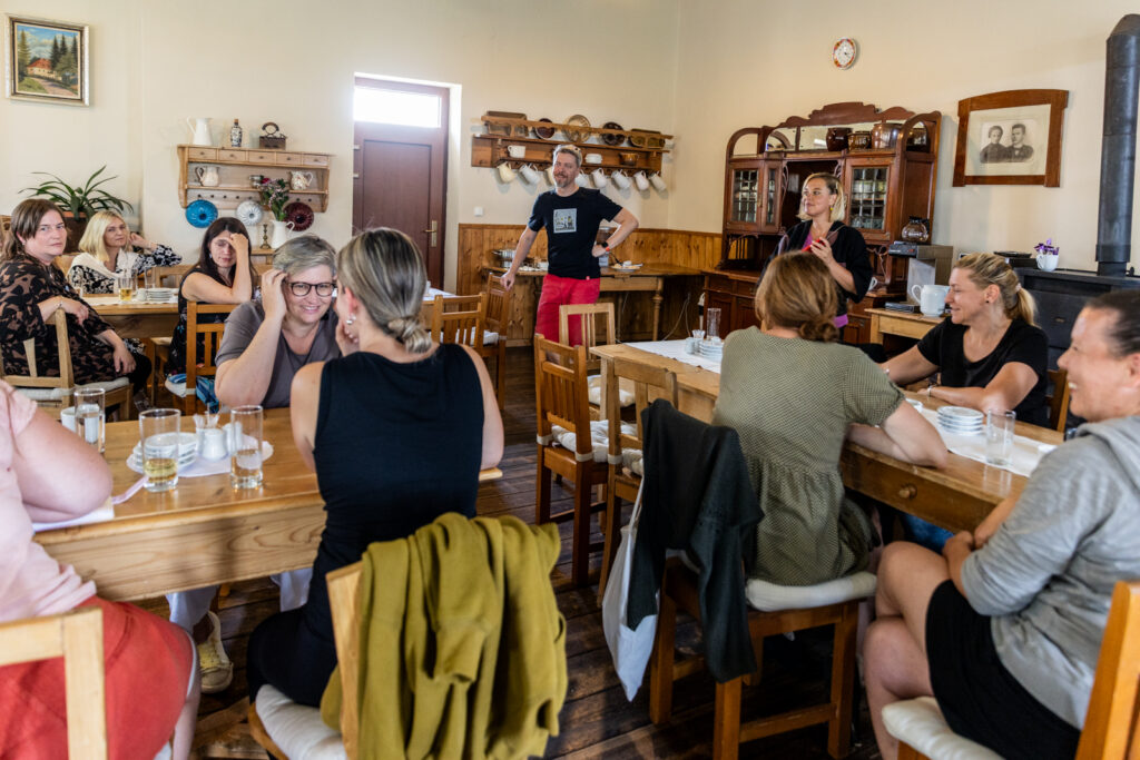 ConnorJandourekPhotostudio-9482