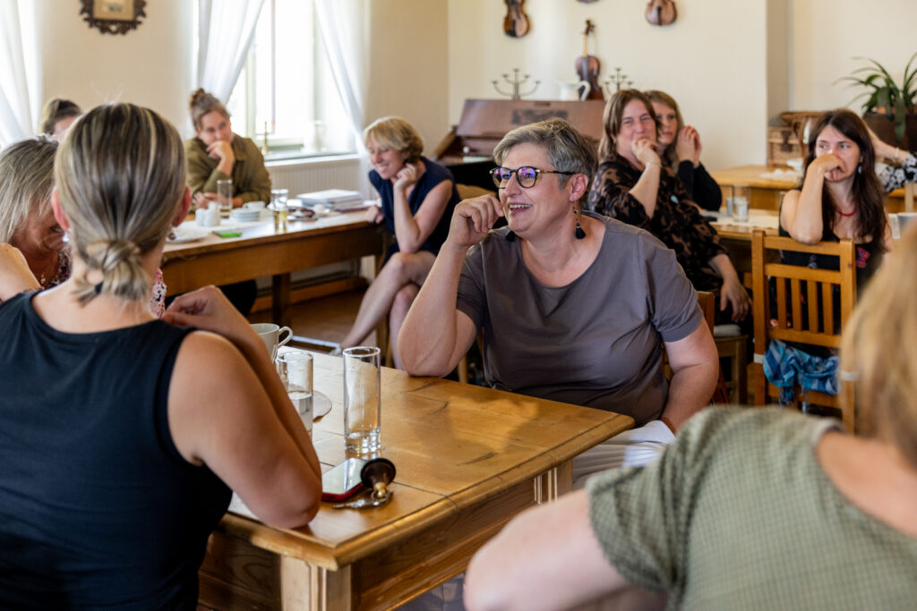 ConnorJandourekPhotostudio-9488