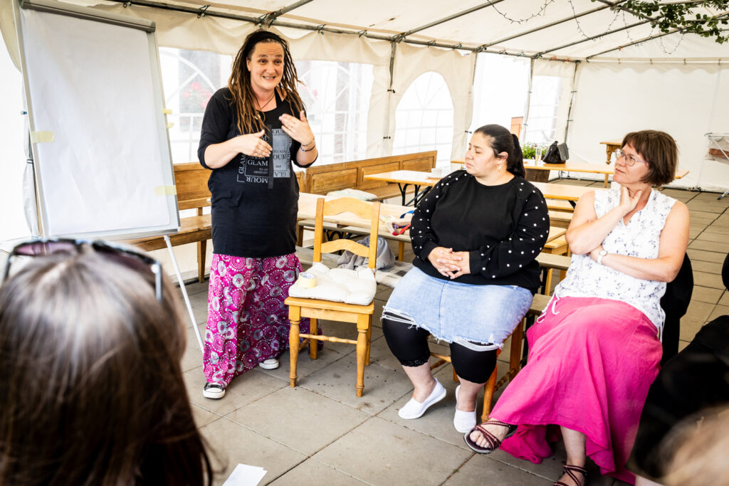 ConnorJandourekPhotostudio-9512