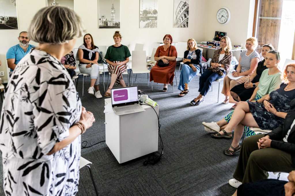 ConnorJandourekPhotostudio-9519