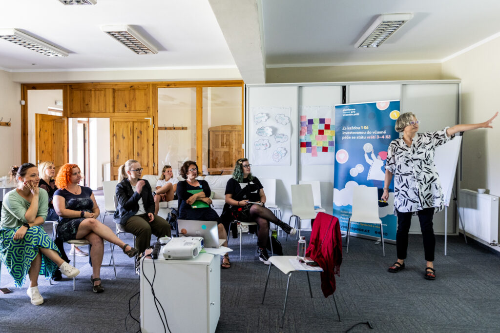 ConnorJandourekPhotostudio-9523