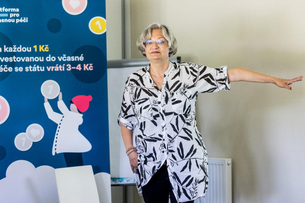 ConnorJandourekPhotostudio-9534