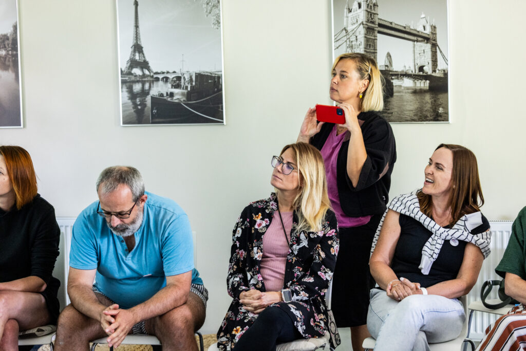 ConnorJandourekPhotostudio-9536