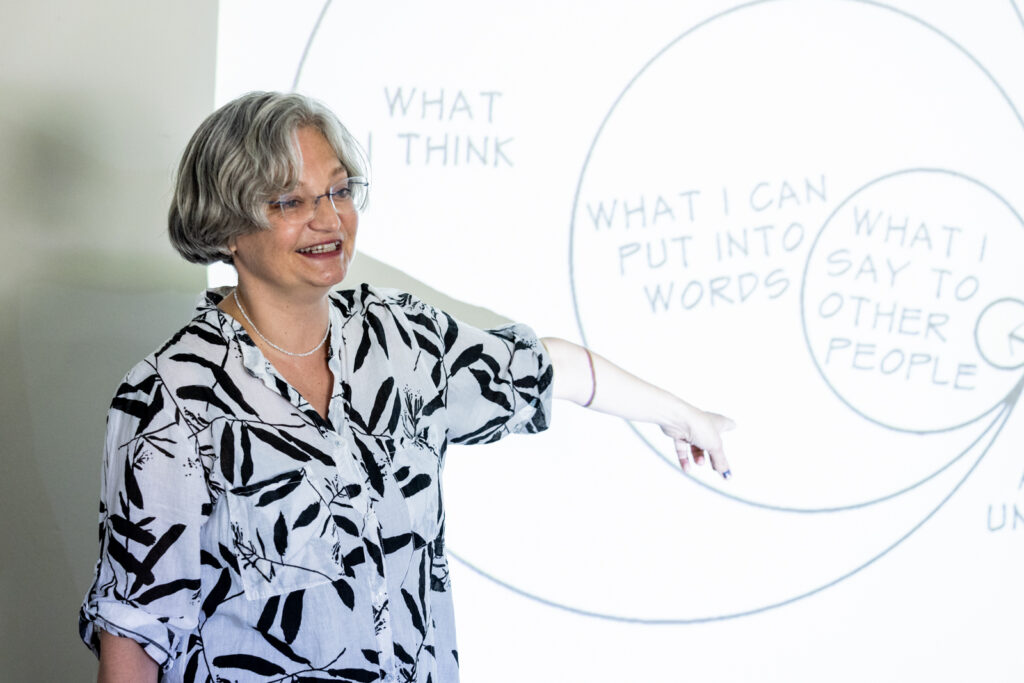 ConnorJandourekPhotostudio-9540