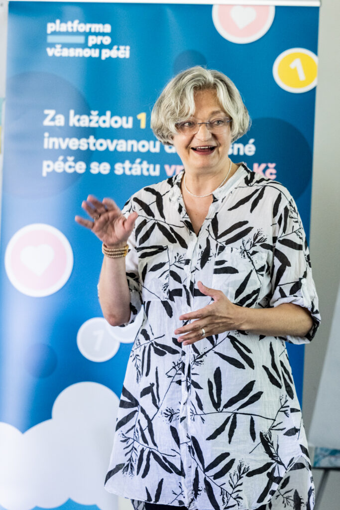 ConnorJandourekPhotostudio-9558