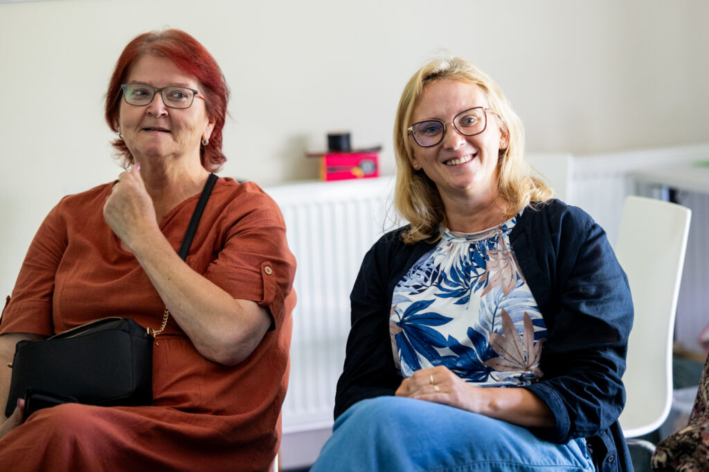 ConnorJandourekPhotostudio-9581