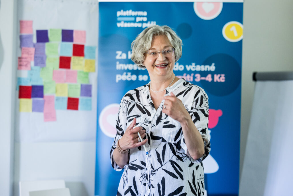 ConnorJandourekPhotostudio-9591