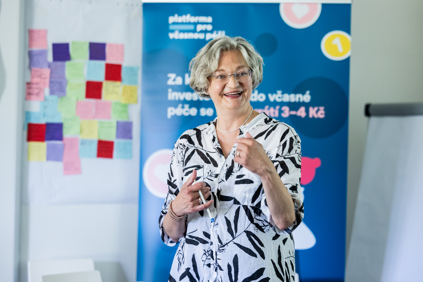 ConnorJandourekPhotostudio-9591