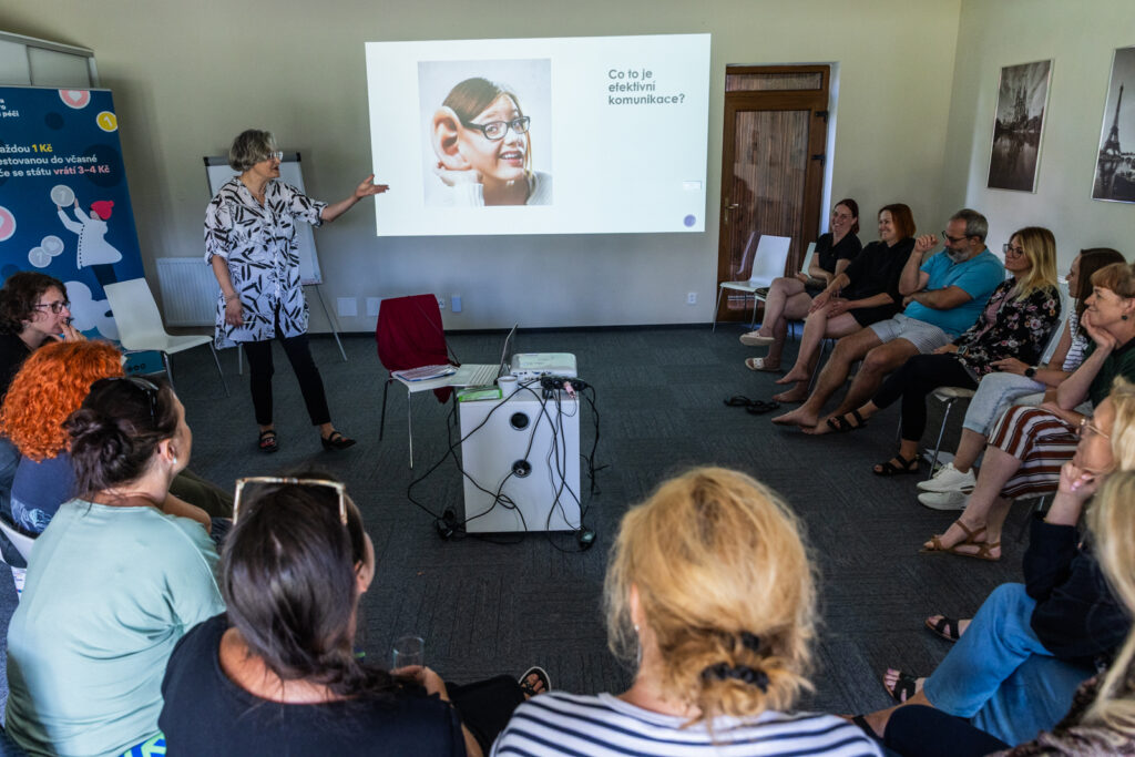 ConnorJandourekPhotostudio-9600