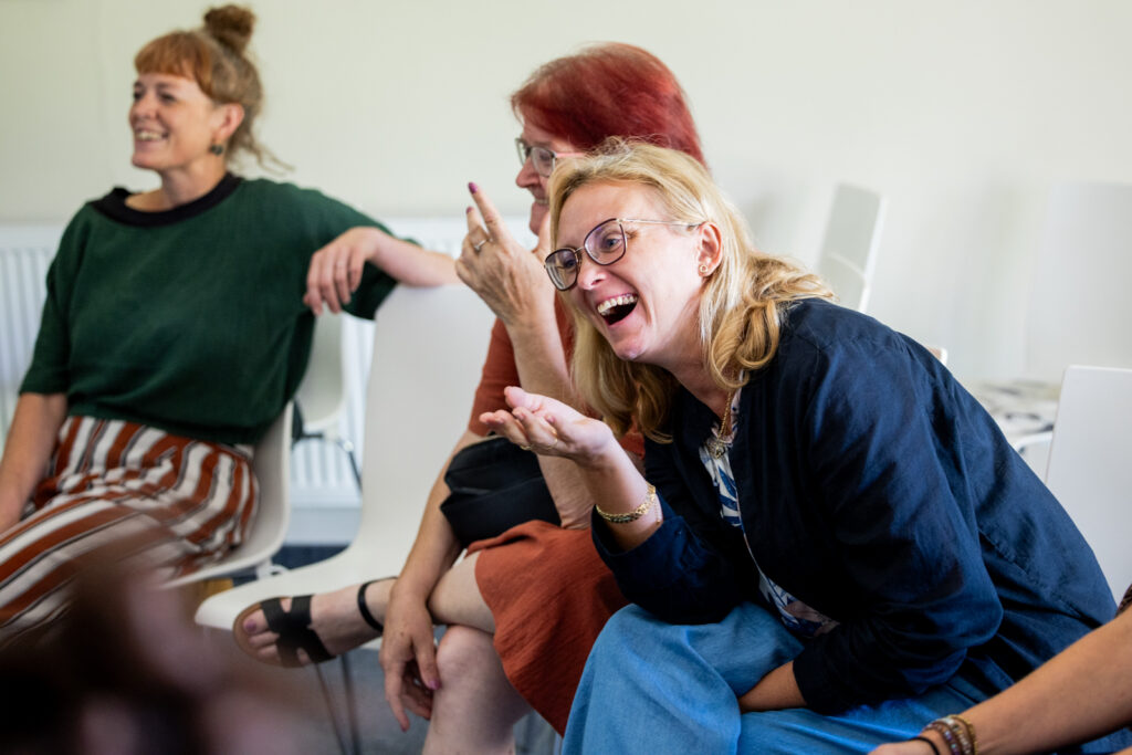 ConnorJandourekPhotostudio-9612