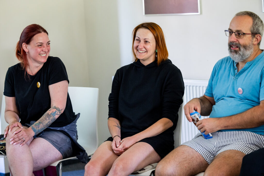 ConnorJandourekPhotostudio-9618