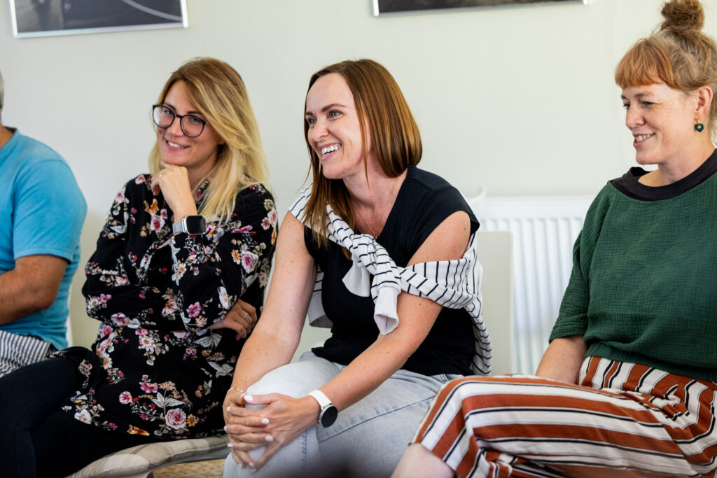 ConnorJandourekPhotostudio-9620