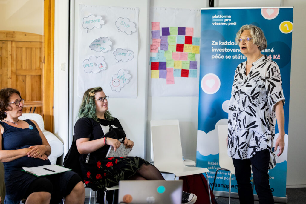 ConnorJandourekPhotostudio-9639